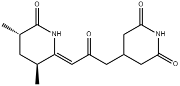 126602-16-2 structural image