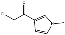 126624-55-3 structural image