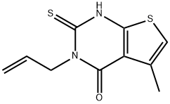 126637-05-6 structural image