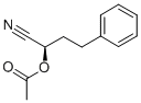 126641-88-1 structural image