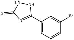 126651-85-2 structural image