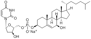 JB 69 Structural