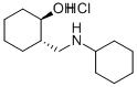 126675-35-2 structural image