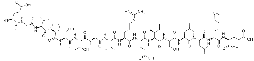 PSTAIR peptide