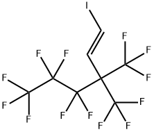 126681-21-8 structural image