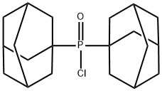 126683-99-6 structural image