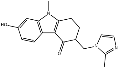 7-HYDROXY ONDANSETRON