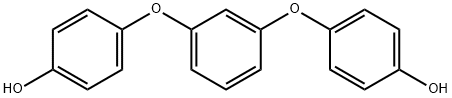 126716-90-3 structural image