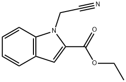 126718-04-5 structural image