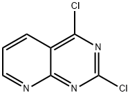 126728-20-9 structural image