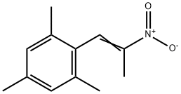 126760-70-1 structural image