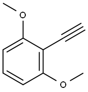 126829-31-0 structural image