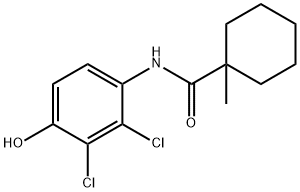 FENHEXAMID