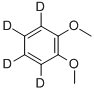 126840-15-1 structural image