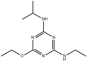 126919-71-9 structural image