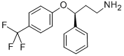 126924-38-7 structural image