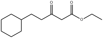 126930-21-0 structural image