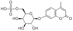 126938-14-5 structural image