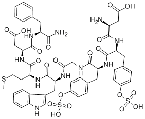 126985-56-6 structural image
