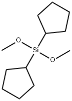 126990-35-0 structural image