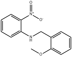 126991-22-8 structural image