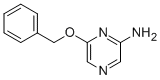 126993-72-4 structural image