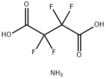 126996-02-9 structural image