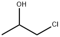 3-Chloro-2-propanol,Propylene Chlorohydrin (contains ca. 25% 2-Chloro-1-propanol),1-CHLORO-2-PROPANOL, 70%, REMAINDER 2-CHLORO-1-PROPANOL