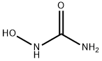 Hydroxyurea Structural