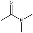 127-19-5 structural image