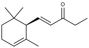 127-42-4 structural image