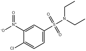 127-53-7 structural image