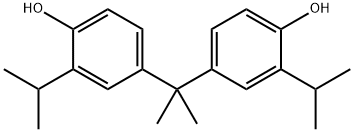 127-54-8 structural image