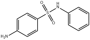 127-77-5                                           structural image