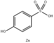 127-82-2 structural image