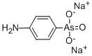 127-85-5 structural image