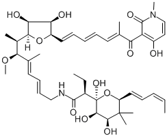 12704-90-4 structural image