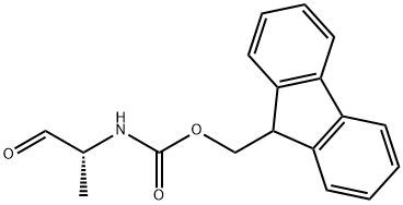 127043-32-7 structural image