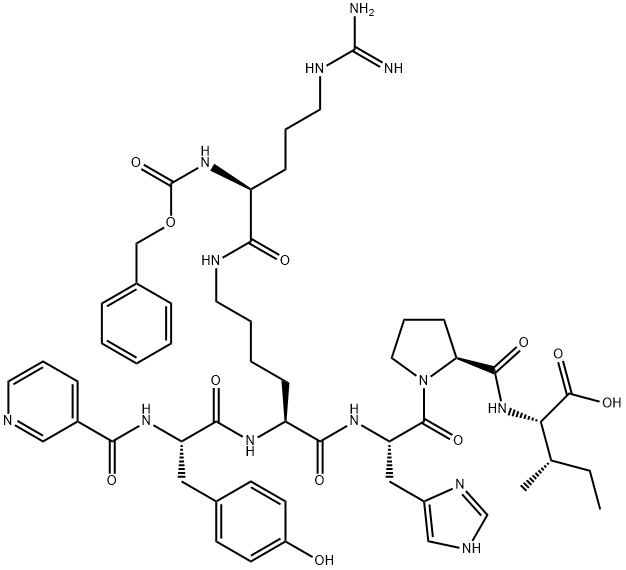 CGP 42112