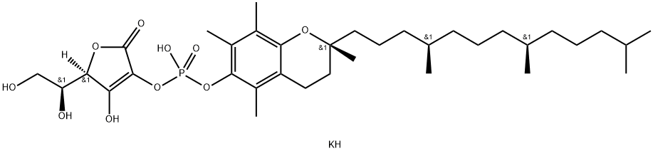 EPC-K(1)