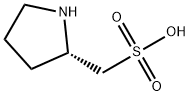 (S)-2-PYRROLIDINEMETHANESULFONIC ACID