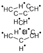 1271-24-5 structural image