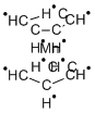 BIS(CYCLOPENTADIENYL)MANGANESE