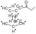 1271-79-0 structural image