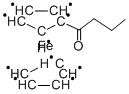 1271-94-9 structural image