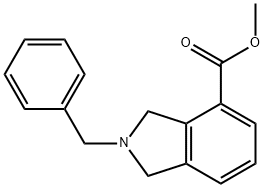 127168-92-7 structural image