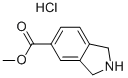 127168-93-8 structural image