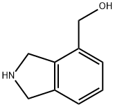 isoindolin-4-ylMethanol