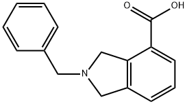 127169-17-9 structural image