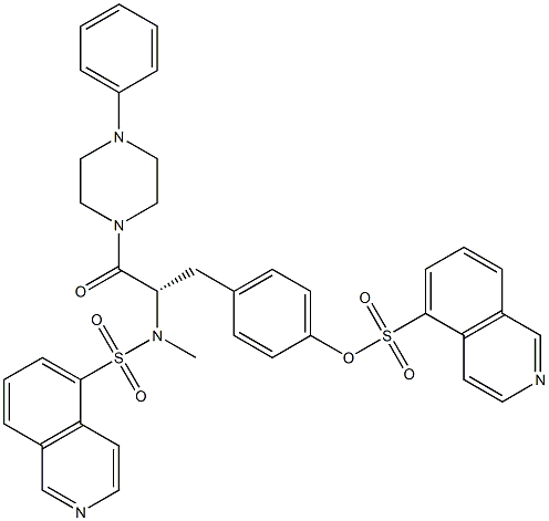 KN-62 Structural